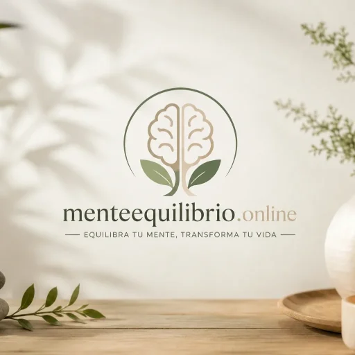 SALUD MENTAL PARA JOVENES (18 A 35 AÑOS)