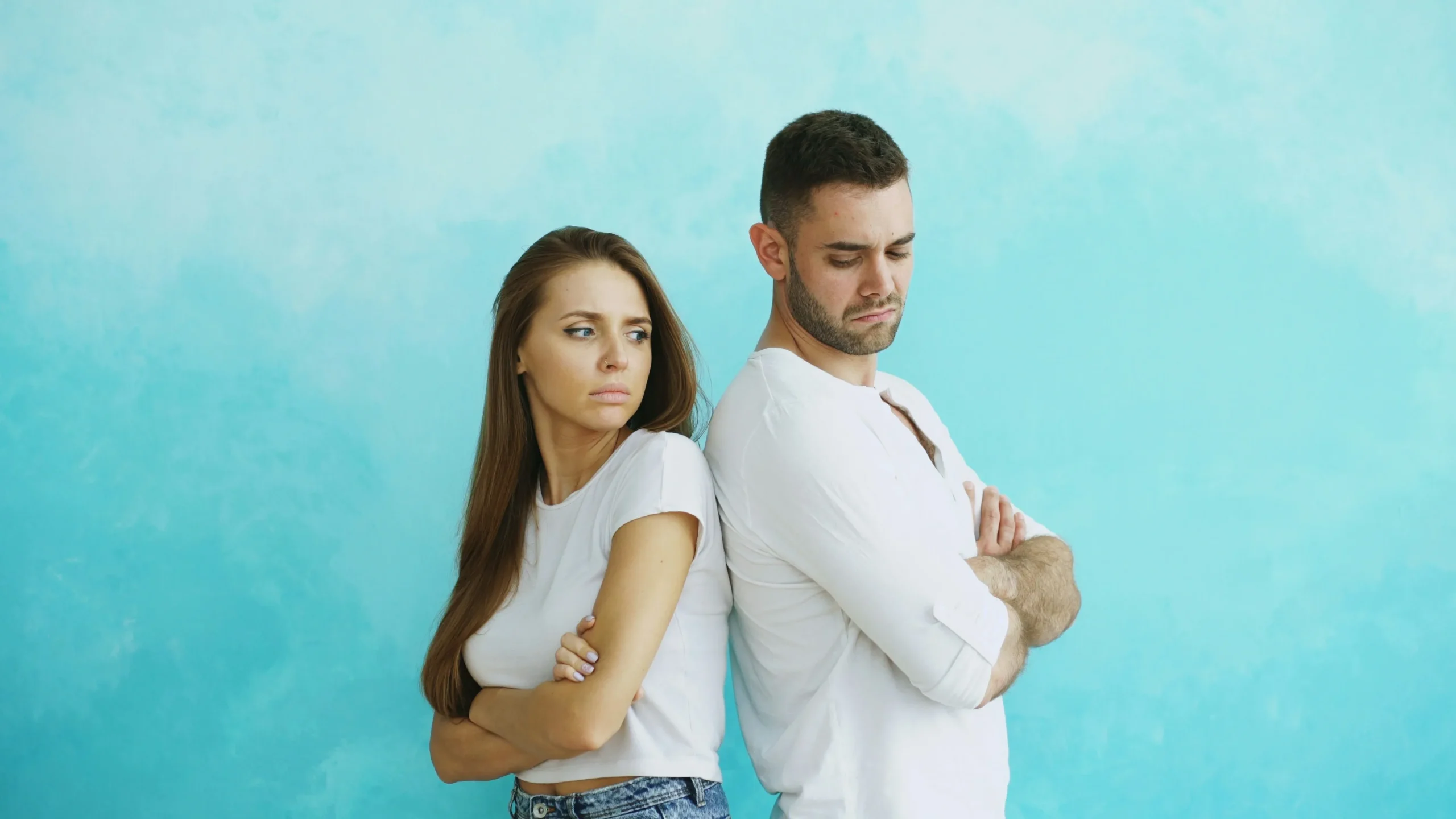 Relaciones tóxicas: señales que deberían hacer saltar todas las alarmas